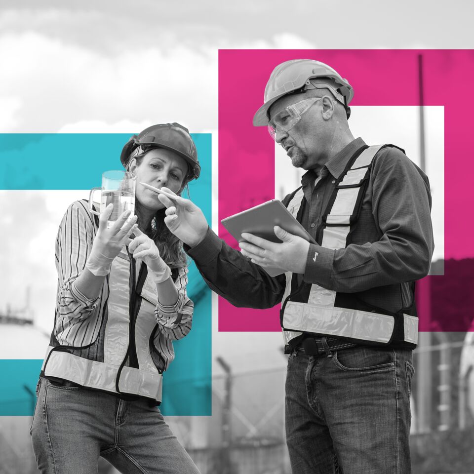 SINGLE-IMAGE_squares-two-inspectors-check-waste-water_aug25