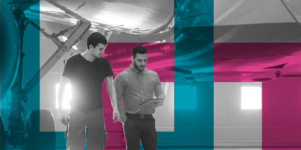 /bynder-asset/bynder:C83D1CD7-D4FA-49BE-93FCFCF144A74FBF/240/EMAIL-BANNER_fair-and+-ppap-as9102-2_feb24.png?1749642097000