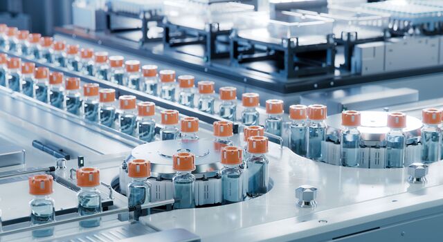 COLOUR-IMAGE-life-science-vaccine-production-line_jun26