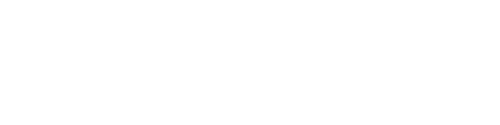 /bynder-asset/bynder:CA0F5A3A-4387-4FF8-B132C9860502FF91/Landscape_MD/LOGO_University-of-Kansas-500-white.png?1781009204000
