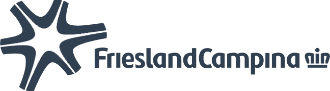 LOGO_FrieslandCampina-180_APR26