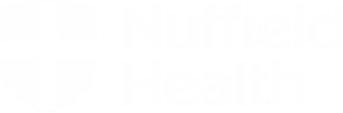 LOGO_Nuffield-Health-500-white