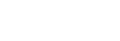 LOGO_white-imvax-500_may26