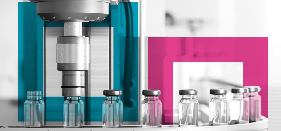 SINGLE-IMAGE_squares-medicine-bottles-production-line-expanded_may24