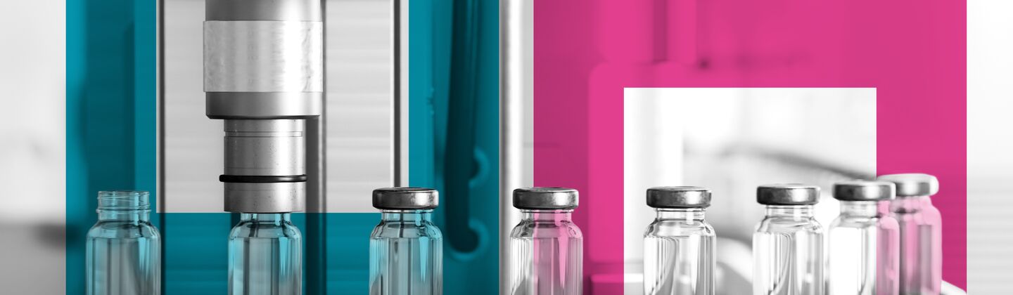 SINGLE-IMAGE_squares-medicine-bottles-production-line-expanded_may24