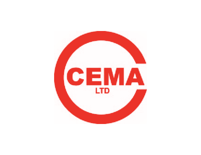 /bynder-asset/bynder:CCA6E29E-3AB2-45C9-BA57C8C32E9440CA/240/LOGO_cema-ltd-650x500_apr25.png?1749636279000