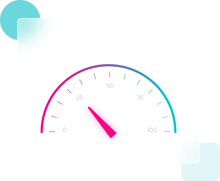 Shared-Platform-Capabilities_2_EHS_Solutions-Sub-Overview