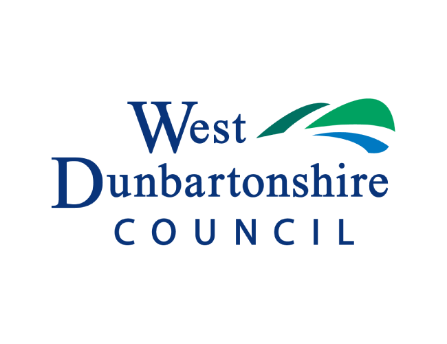 /bynder-asset/bynder:CDC253EE-20A5-44A9-B2A9B411CDA4DF74/240/LOGO_west-dunbartonshire-council-650x500_apr25.png?1749636279000