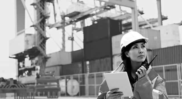 SINGLE-IMAGE_lady-with-walkie-talkie-on-ship_aug24