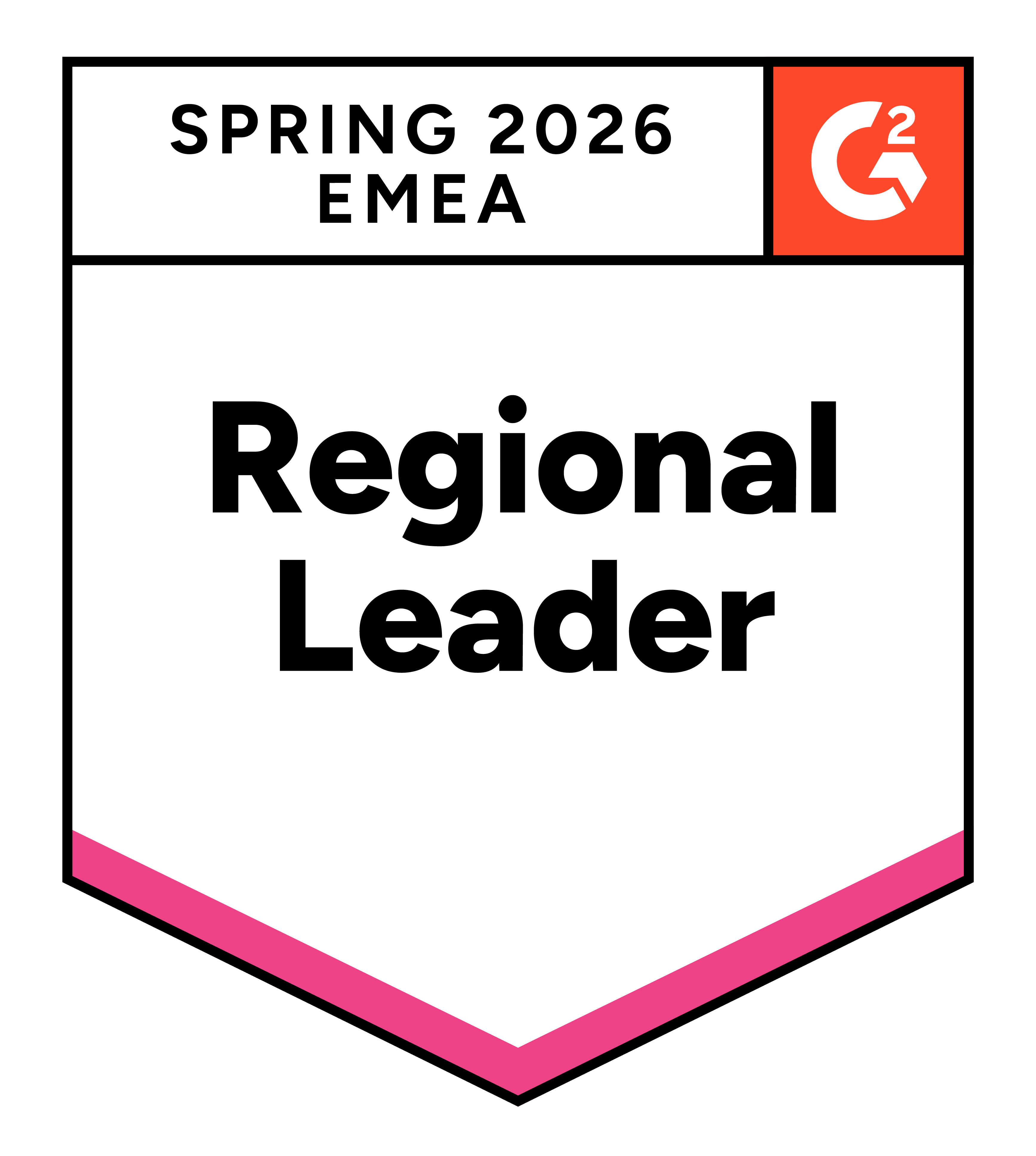 BADGE-G2_Q2-spring-2026-ideagen-quality-management-all-categories-qualitymanagement(qms)-leader-emea-leader-mar26