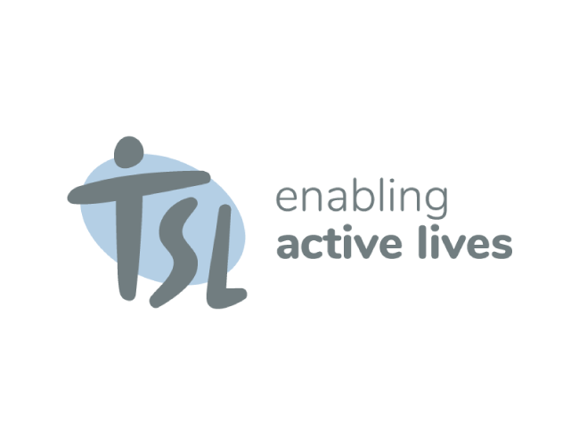 /bynder-asset/bynder:CE2A7106-37EB-41F2-821C59C9598839AA/240/LOGO_tsl-healthcare-650x500_apr25.png?1749636279000