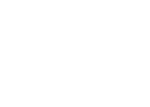 LOGO_RXPlastics-500-white