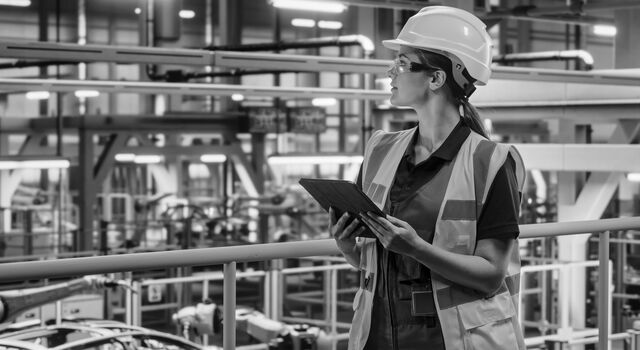 /bynder-asset/bynder:CEF67537-5D90-4485-A766838A318313D4/Landscape_SM/SINGLE-IMAGE_lady-with-tablet-at-manufacturing-plant-no-squares_mar24.jpg?1749636883000