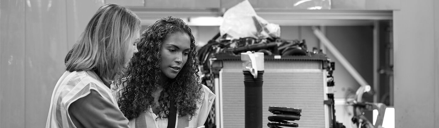 SINGLE-IMAGE_female-workers-quality-control-no-squares_mar24