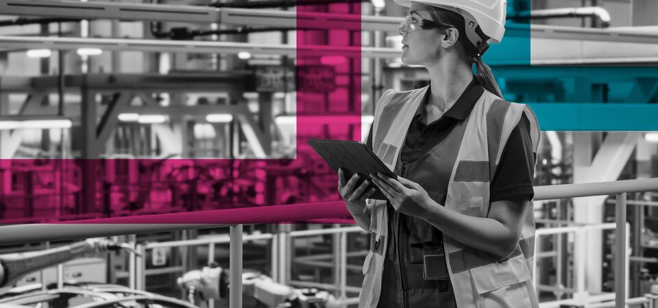 /bynder-asset/bynder:CFBEA886-0DC9-4D80-B83D9CBC7EACB480/Landscape_LG/SINGLE-IMAGE_lady-with-tablet-at-manufacturing-plant_mar24.jpg?1749636883000