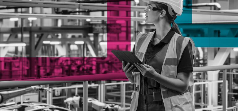 /bynder-asset/bynder:CFBEA886-0DC9-4D80-B83D9CBC7EACB480/Landscape_MD/SINGLE-IMAGE_lady-with-tablet-at-manufacturing-plant_mar24.jpg?1749636883000