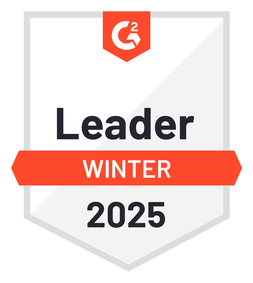 BADGE_G2-winter-2025-ehs-EnvironmentalHealthandSafety-Leader-Leader_dec24