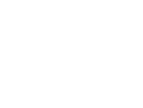 LOGO_white-lambert-smith-hampton-500_jun26
