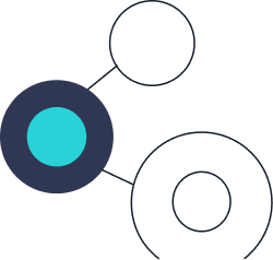 Pain-Points_1_EHS_Solutions-Sub-Overview