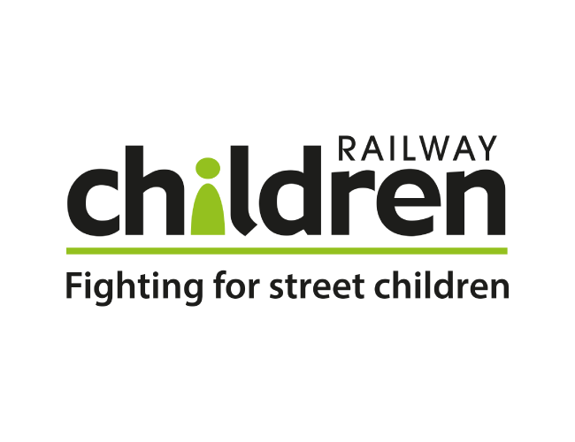 /bynder-asset/bynder:D23138F7-0C3F-4088-8551F5855AEB64BB/240/LOGO_railway-children-650x500_apr25.png?1749636284000