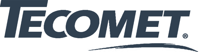 LOGO_tecomet_180_navy