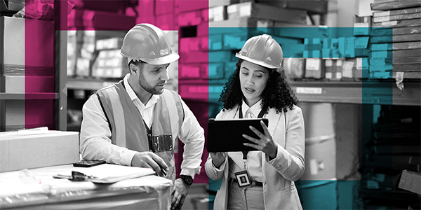 EMAIL-BANNER_ehs-warehouse-workers-tablet_feb25