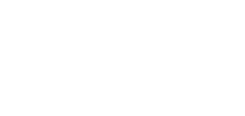 LOGO_general-civil-aviation-authority-stacked-500-white
