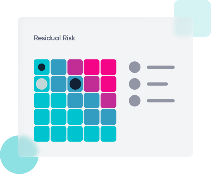 Shared-Platform-Capabilities_3_Compliance_Solutions-Sub-Overview_new