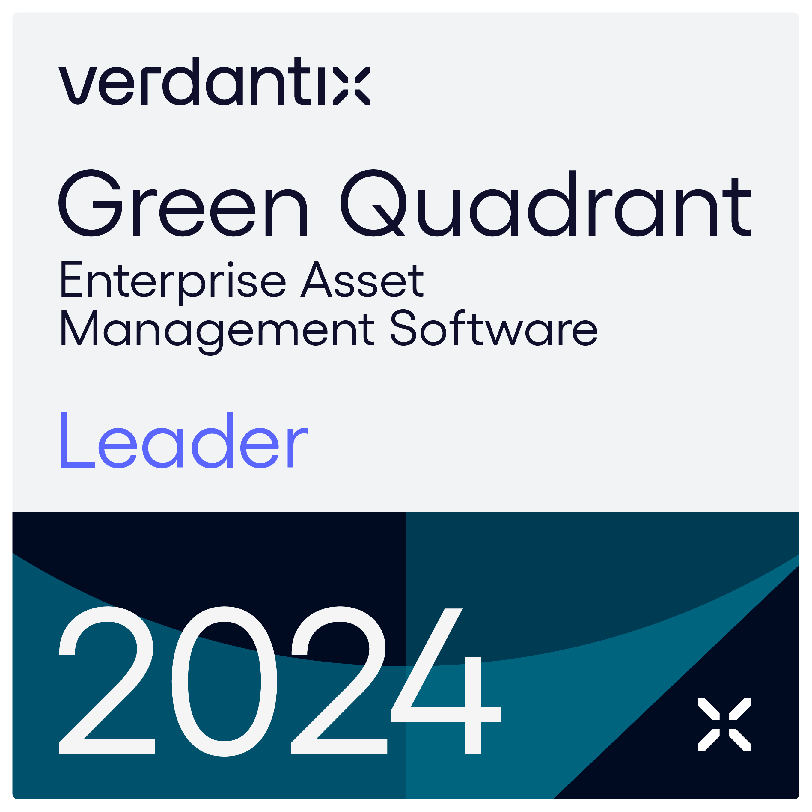 BADGE_verdantix-enterprise-asset-management-software-leader-light_nov24