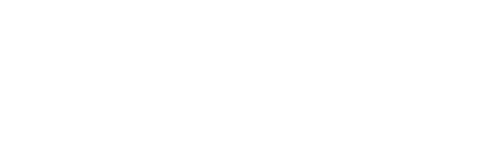 /bynder-asset/bynder:D8C851F8-62BE-42CF-AE72F0A41E0DAC5A/Landscape_MD/LOGO_sigma-healthcare_w500_white.png?1791298038000