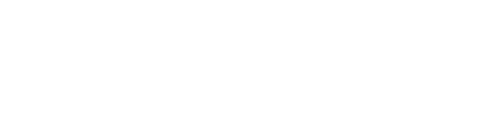 /bynder-asset/bynder:D8EE10B3-9B41-4694-B395B36CF96BD0F0/Landscape_MD/LOGO_white-ecovis-wingrave-yeats-500_may26.png?1780307560000