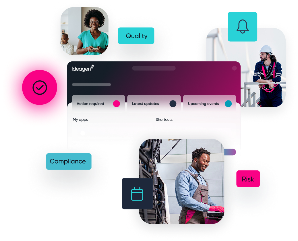 Clarity-&-Confidence-for-Leadership_1_EHS_Solutions-Sub-Overview