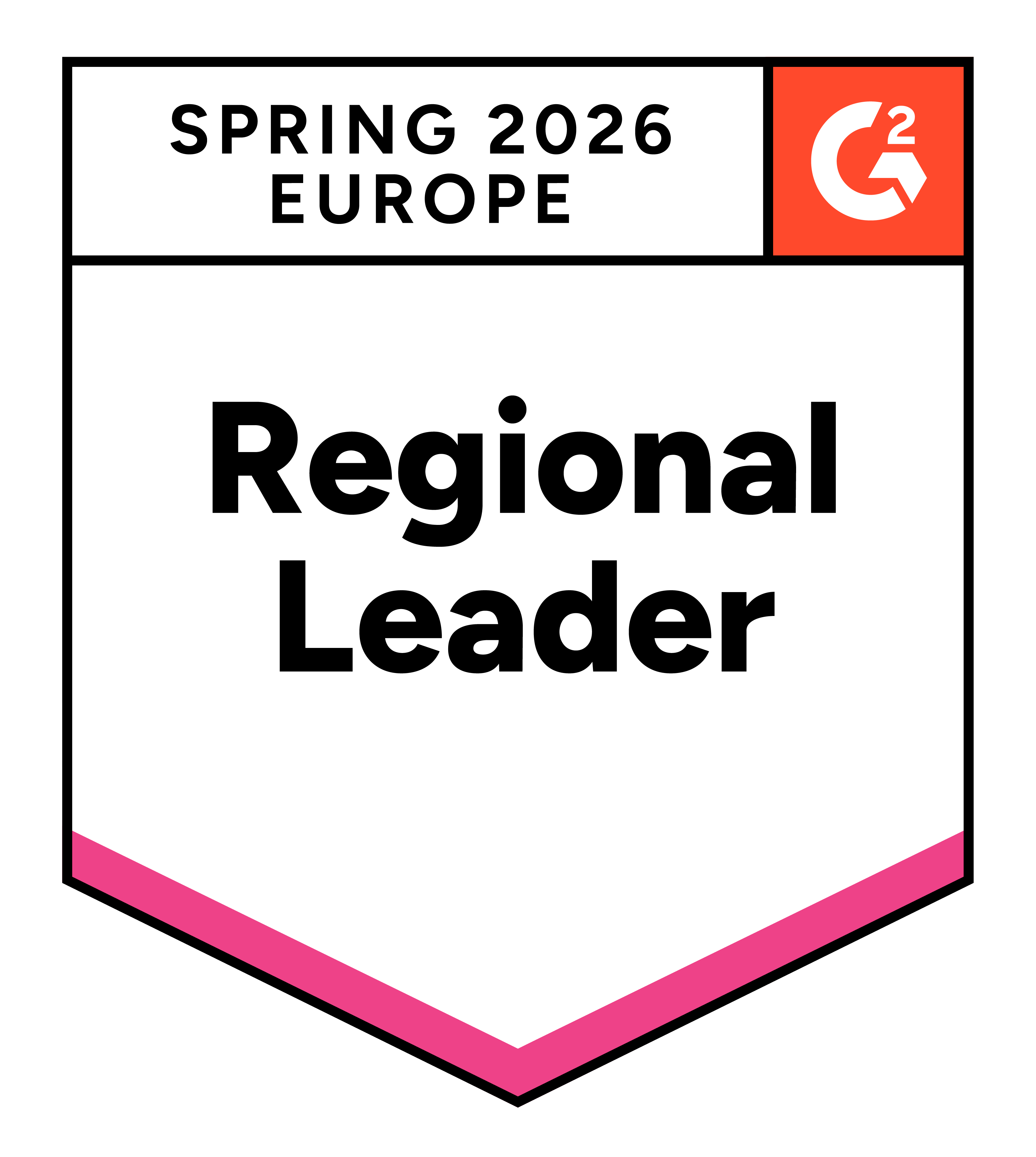 BADGE-G2_Q2-spring-2026-ideagen-quality-management-all-categories-medicalqms-leader-europe-leader_mar26