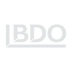 LOGO_bdo-240x240_white_jan26