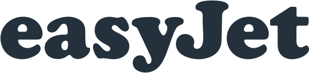 LOGO_easy-jet_h180_navy