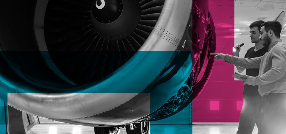 BLOG-HEADER_how-does-as9102-relate_feb24