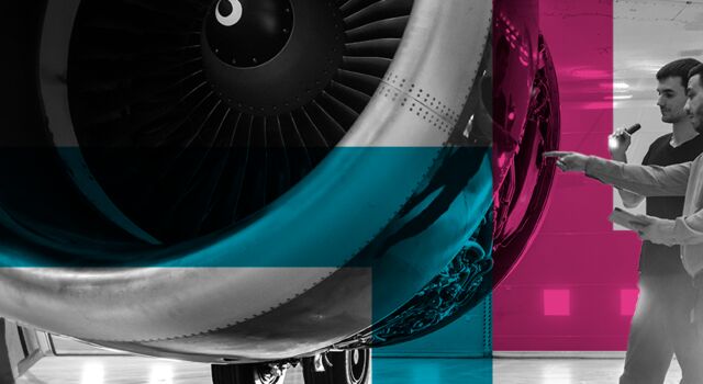 BLOG-HEADER_how-does-as9102-relate_feb24