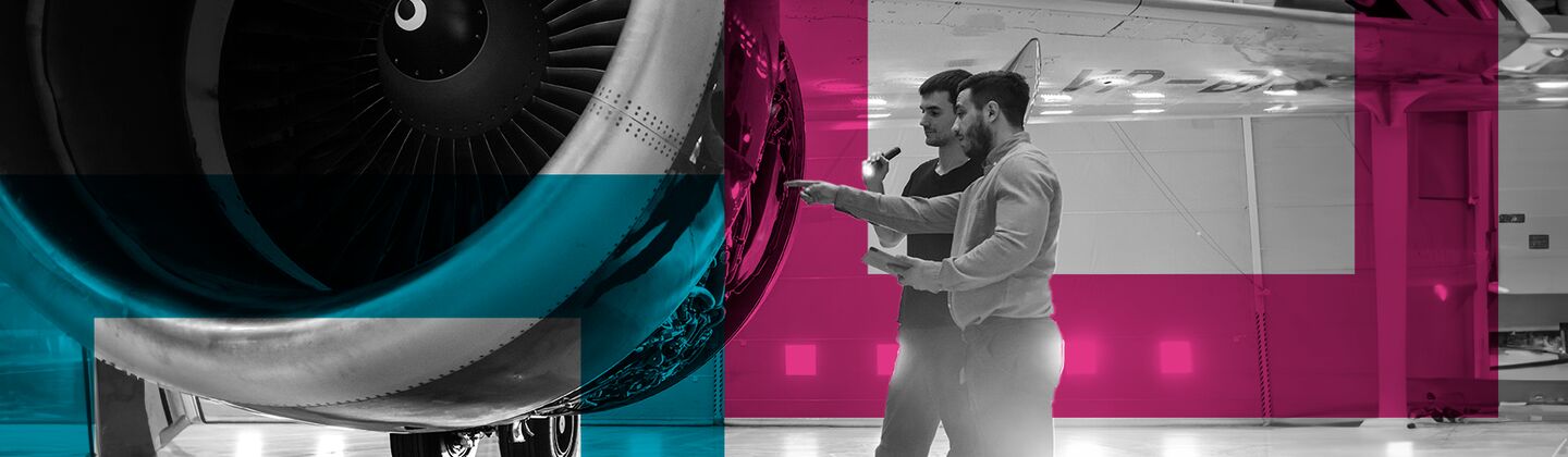 BLOG-HEADER_how-does-as9102-relate_feb24