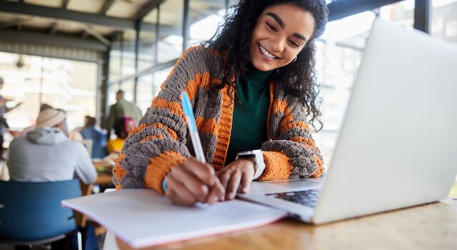 Is your M365 environment ready for Ideagen Mail Manager