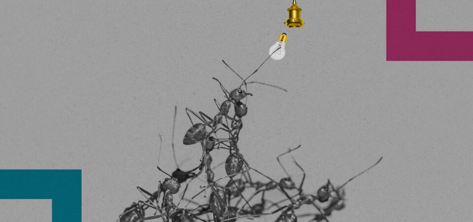SINGLE-IMAGE_squares-2025-trends-report-ants-lightbulb_jan25