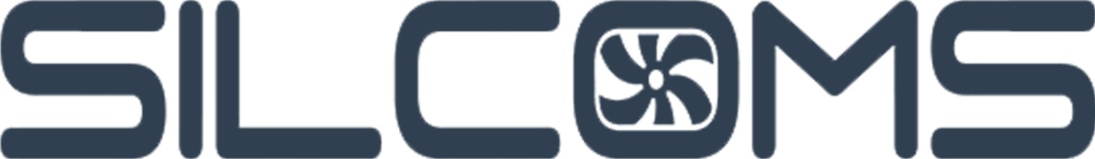 LOGO_silcoms_180_navy