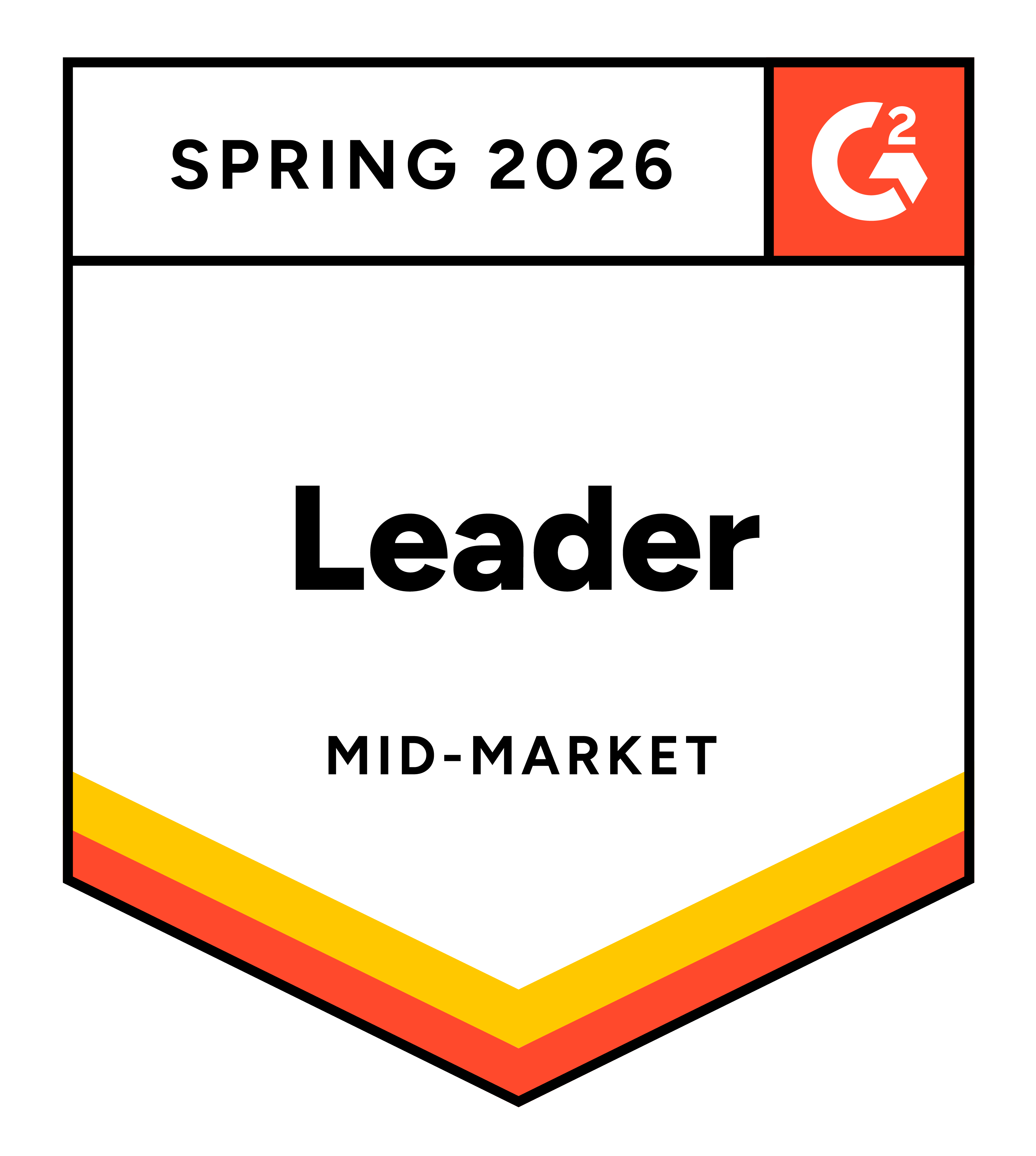 BADGE-G2_Q2-spring-2026-ideagen-ehs-all-categories-environmentalhealthandsafety-leader-mid-market-leader_mar26