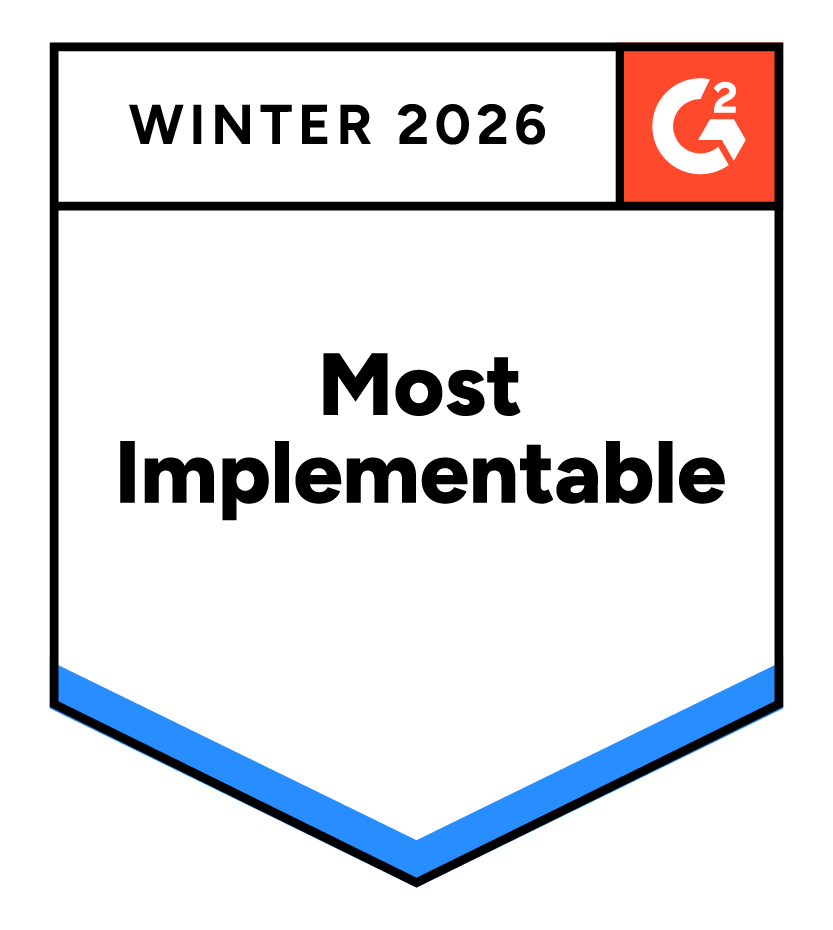 BADGE-G2_Q1-winter-2026-Ideagen-quality-control_InspectionManagement_MostImplementable_Total_dec25