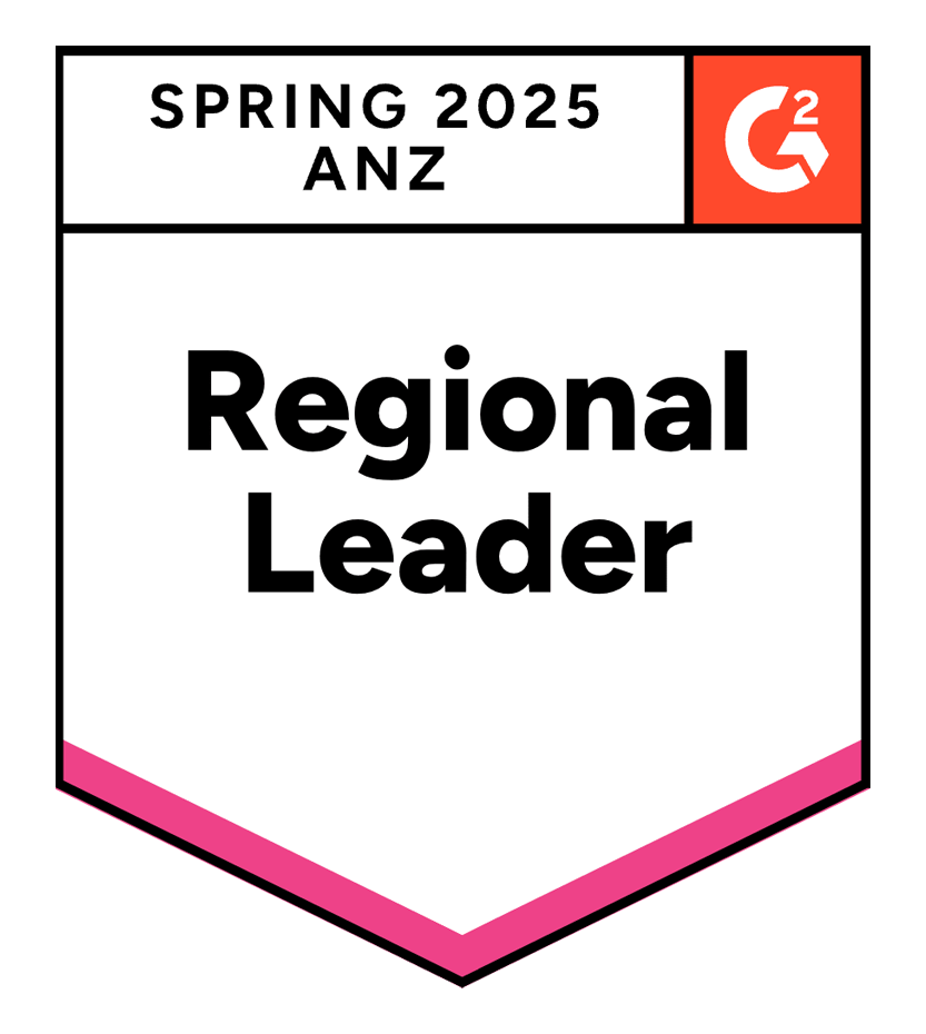 BADGE_G2-spring-2025-op-central-corporate-learning-management-systems-leader-ANZ_mar25