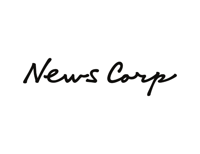 /bynder-asset/bynder:E3940407-2E8C-4126-9ED7798493AD83F5/original/LOGO_news-corp-650x500_apr25.png?1749636300000