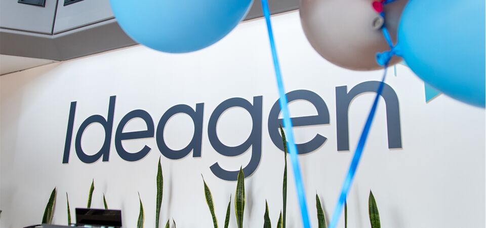 OFFICE-UK_logo-front-desk-balloons-feb24