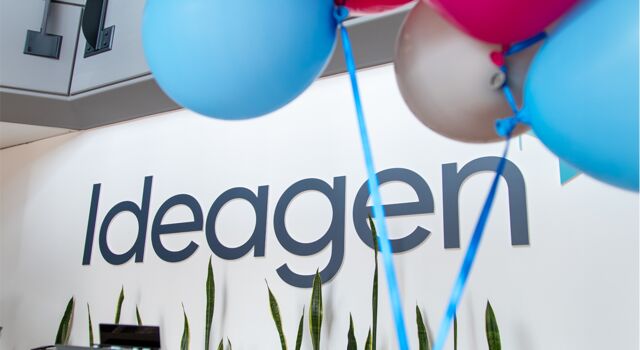 OFFICE-UK_logo-front-desk-balloons-feb24