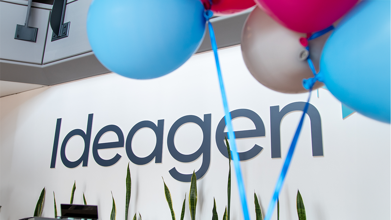 OFFICE-UK_logo-front-desk-balloons-feb24