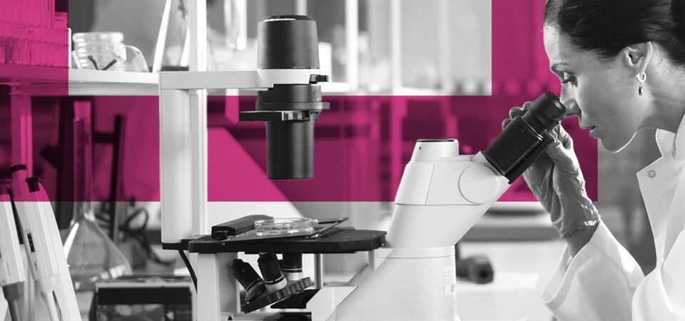 BLOG-HEADER_laboratory-equipment-microscope-woman-scientist_jul24