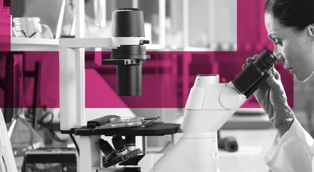 BLOG-HEADER_laboratory-equipment-microscope-woman-scientist_jul24